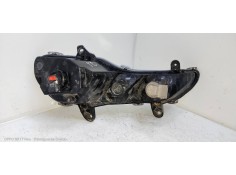 Recambio de faro antiniebla izquierdo para ford kuga (cbs) titanium referencia OEM IAM CV4413B221AE   2