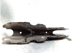 Recambio de brazo suspension inferior trasero derecho para mercedes clase s (w220) berlina 4.0 cdi 32v cat referencia OEM IAM    2