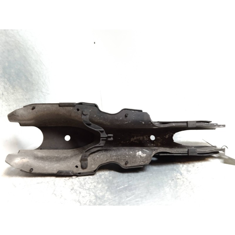 Recambio de brazo suspension inferior trasero derecho para mercedes clase s (w220) berlina 4.0 cdi 32v cat referencia OEM IAM   