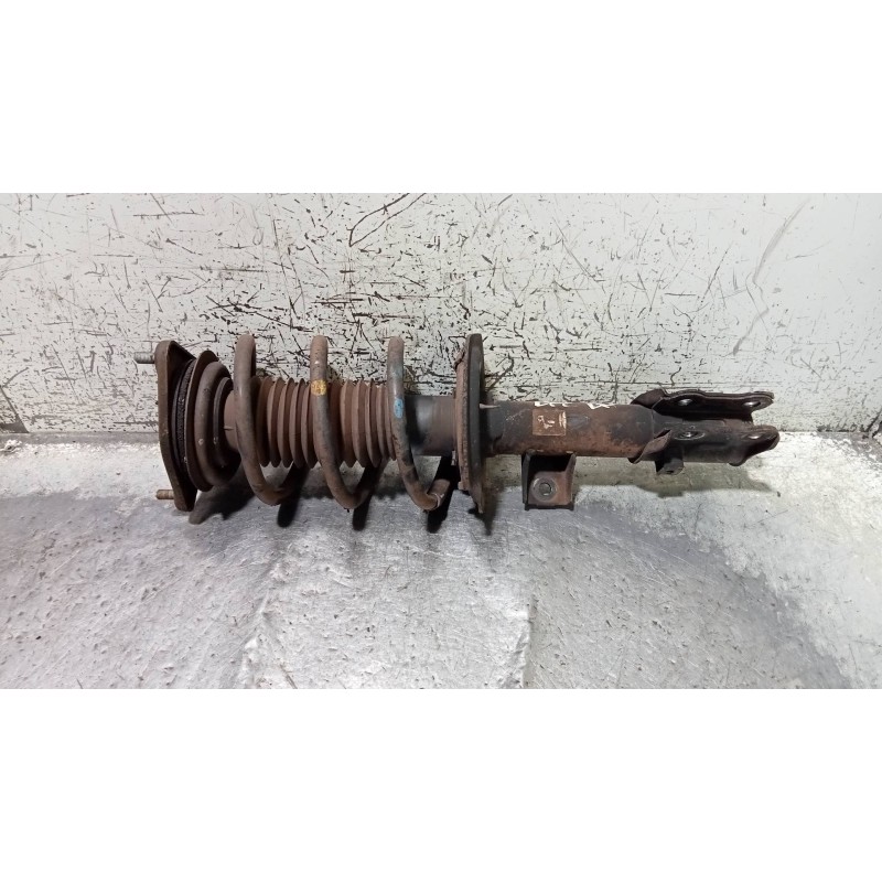 Recambio de amortiguador delantero derecho para kia cee´d 1.6 gdi cat referencia OEM IAM 54661AXXXE  