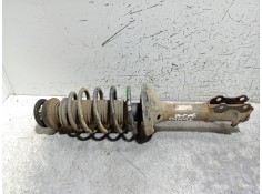 Recambio de amortiguador delantero derecho para volkswagen passat berlina (3a2) cl referencia OEM IAM 357413031R  