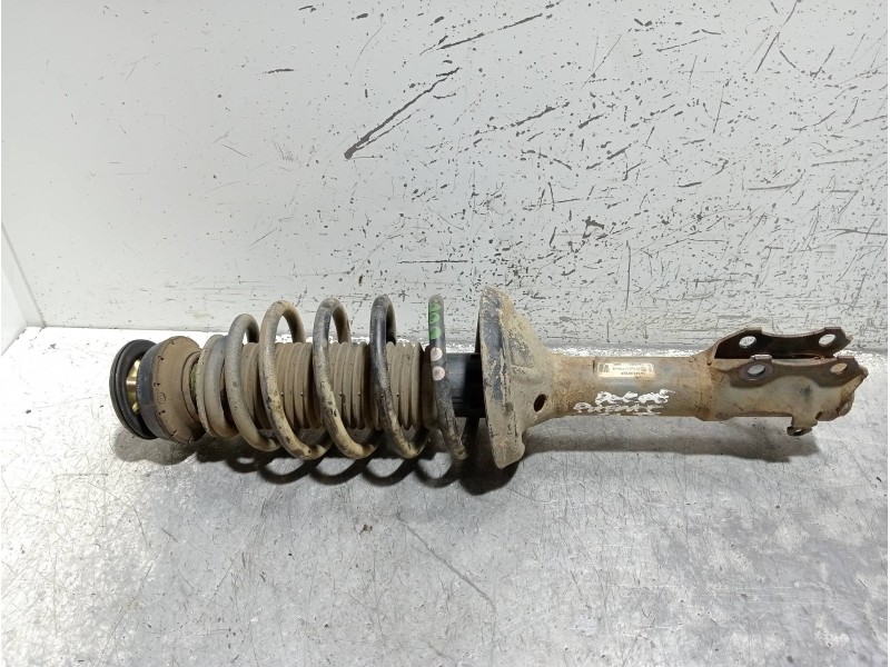 Recambio de amortiguador delantero derecho para volkswagen passat berlina (3a2) cl referencia OEM IAM 357413031R  