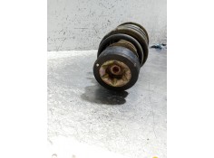 Recambio de amortiguador delantero derecho para volkswagen passat berlina (3a2) cl referencia OEM IAM 357413031R   2
