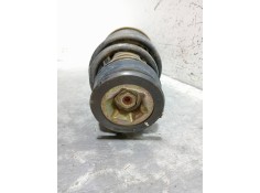 Recambio de amortiguador delantero izquierdo para volkswagen passat berlina (3a2) cl referencia OEM IAM 357413031R   2