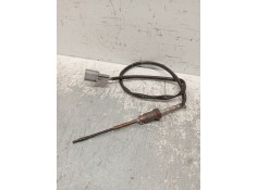 Recambio de sonda lambda para nissan nv 200 (m20) kombi comfort referencia OEM IAM 226401632R  