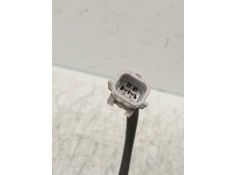Recambio de sonda lambda para nissan nv 200 (m20) kombi comfort referencia OEM IAM 226401632R   2