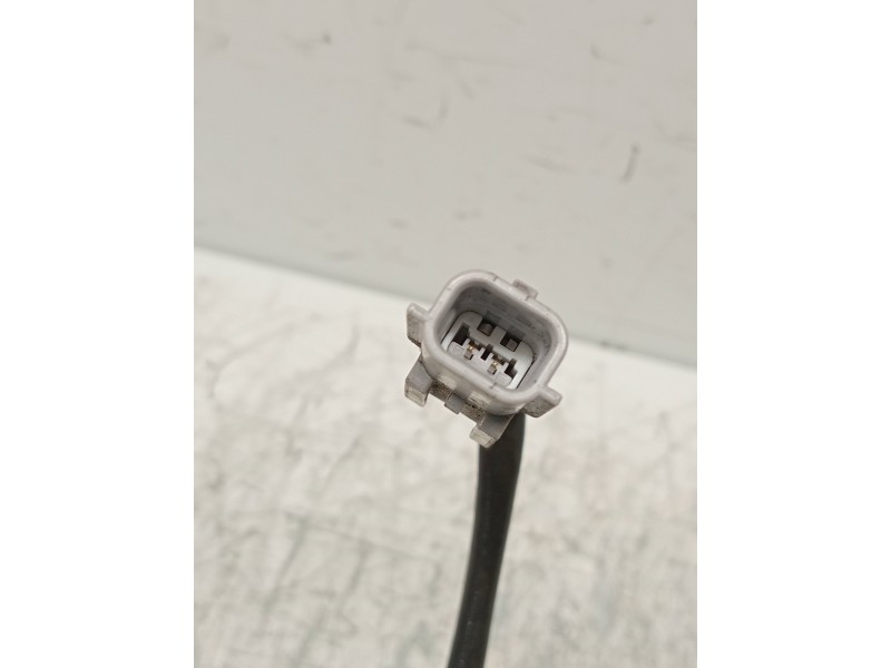 Recambio de sonda lambda para nissan nv 200 (m20) kombi comfort referencia OEM IAM 226401632R  