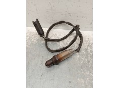Recambio de sonda lambda para bmw serie 3 compact (e46) 318ti referencia OEM IAM 0258986505  
