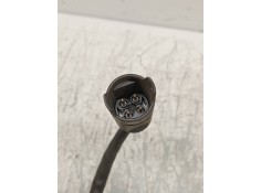 Recambio de sonda lambda para bmw serie 3 compact (e46) 318ti referencia OEM IAM 0258986505   2