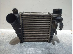 Recambio de intercooler para skoda octavia berlina (1u2) ambiente referencia OEM IAM   