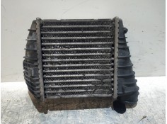 Recambio de intercooler para skoda octavia berlina (1u2) ambiente referencia OEM IAM    2
