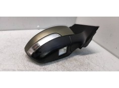 Recambio de retrovisor derecho para ford kuga (cbs) titanium referencia OEM IAM    2