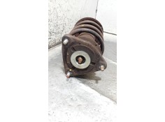 Recambio de amortiguador delantero derecho para kia cee´d 1.6 gdi cat referencia OEM IAM 54661AXXXE   2