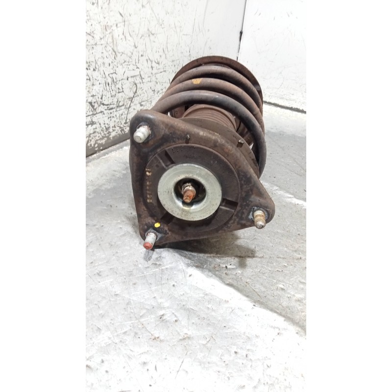 Recambio de amortiguador delantero derecho para kia cee´d 1.6 gdi cat referencia OEM IAM 54661AXXXE  