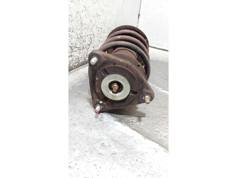 Recambio de amortiguador delantero derecho para kia cee´d 1.6 gdi cat referencia OEM IAM 54661AXXXE  