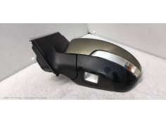 Recambio de retrovisor izquierdo para ford kuga (cbs) titanium referencia OEM IAM    2
