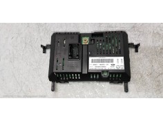 Recambio de pantalla multifuncion para ford kuga (cbs) titanium referencia OEM IAM BM5T18B955CG   2