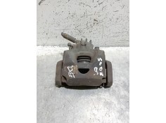 Recambio de pinza freno delantera derecha para peugeot 5008 active referencia OEM IAM   