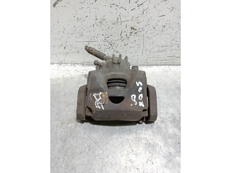 Recambio de pinza freno delantera derecha para peugeot 5008 active referencia OEM IAM   