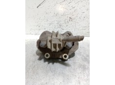 Recambio de pinza freno delantera derecha para peugeot 5008 active referencia OEM IAM    2
