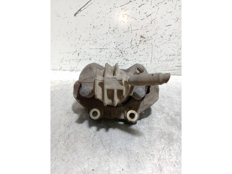 Recambio de pinza freno delantera derecha para peugeot 5008 active referencia OEM IAM   