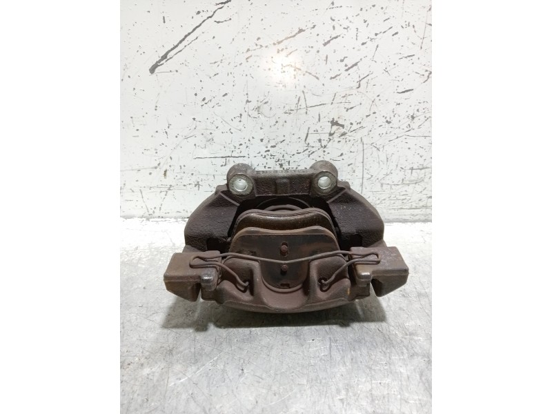 Recambio de pinza freno delantera derecha para peugeot 5008 active referencia OEM IAM   