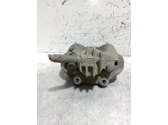 Recambio de pinza freno delantera izquierda para peugeot 5008 active referencia OEM IAM    2