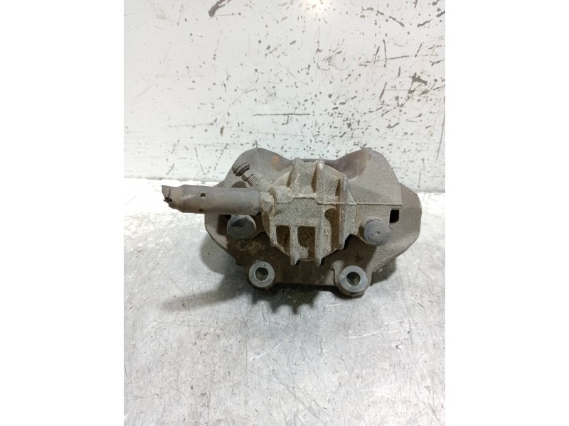 Recambio de pinza freno delantera izquierda para peugeot 5008 active referencia OEM IAM   