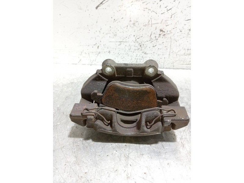 Recambio de pinza freno delantera izquierda para peugeot 5008 active referencia OEM IAM   