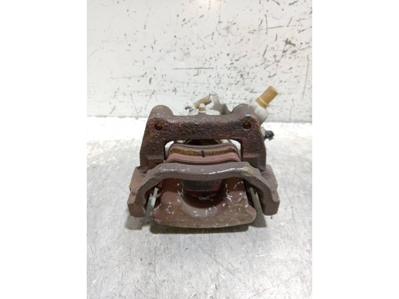 Recambio de pinza freno trasera derecha para peugeot 5008 active referencia OEM IAM   