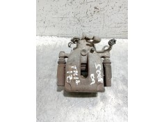 Recambio de pinza freno trasera izquierda para peugeot 5008 active referencia OEM IAM   
