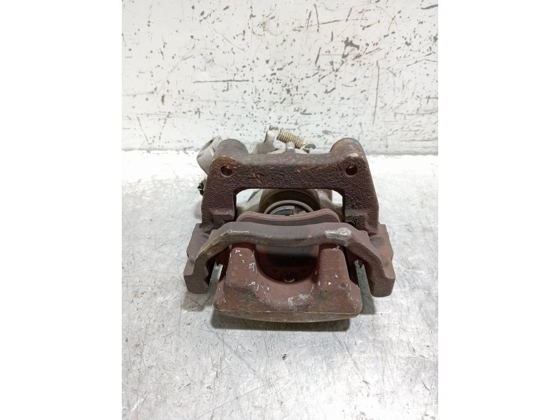 Recambio de pinza freno trasera izquierda para peugeot 5008 active referencia OEM IAM   