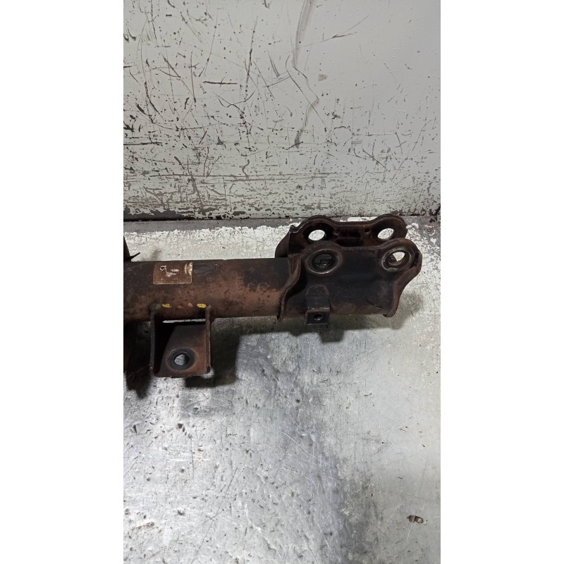 Recambio de amortiguador delantero derecho para kia cee´d 1.6 gdi cat referencia OEM IAM 54661AXXXE  