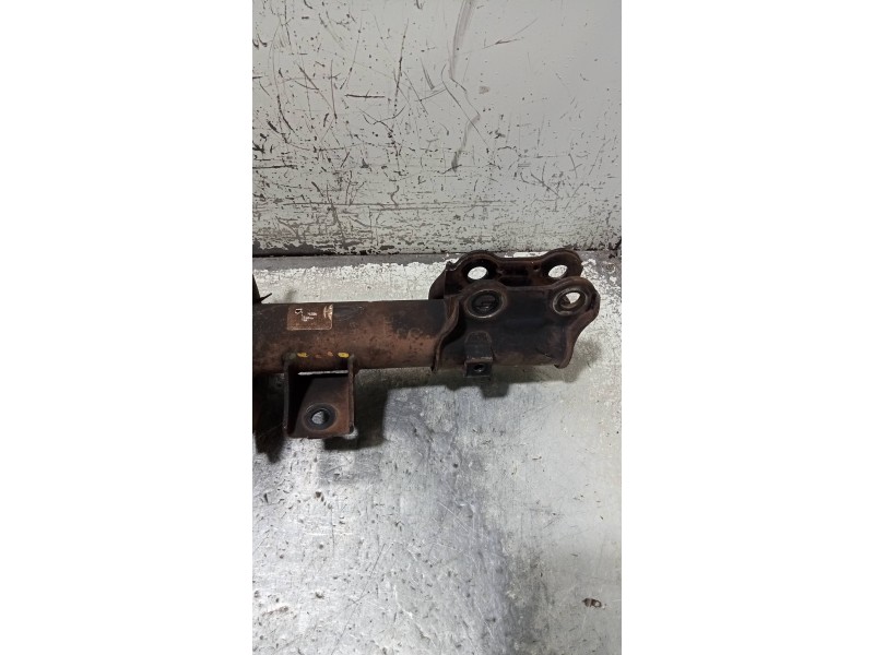 Recambio de amortiguador delantero derecho para kia cee´d 1.6 gdi cat referencia OEM IAM 54661AXXXE  