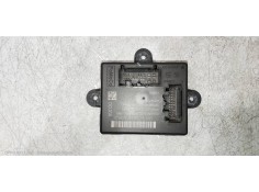 Recambio de modulo electronico para ford kuga (cbs) titanium referencia OEM IAM CV6T14B531DB AV6N14C235BB AV6N14C064AK 