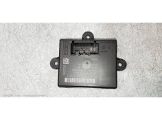 Recambio de modulo electronico para ford kuga (cbs) titanium referencia OEM IAM CV6T14B532CA AV6N14C236AB AV6N14C068AH 