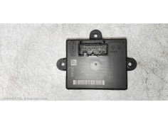 Recambio de modulo electronico para ford kuga (cbs) titanium referencia OEM IAM CV6T14B532CA AV6N14C236AB AV6N14C068AH 