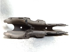 Recambio de brazo suspension inferior trasero izquierdo para mercedes clase s (w220) berlina 4.0 cdi 32v cat referencia OEM IAM  2