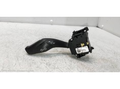 Recambio de mando luces para ford kuga (cbs) titanium referencia OEM IAM CV6T13335AD  