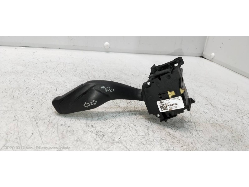 Recambio de mando luces para ford kuga (cbs) titanium referencia OEM IAM CV6T13335AD  