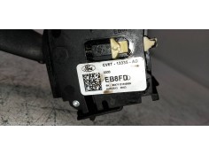 Recambio de mando luces para ford kuga (cbs) titanium referencia OEM IAM CV6T13335AD   2