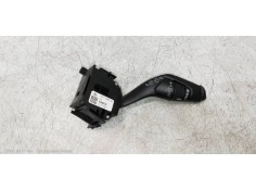 Recambio de mando limpia para ford kuga (cbs) titanium referencia OEM IAM CV6T17A553BD  