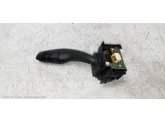 Recambio de mando limpia para ford kuga (cbs) titanium referencia OEM IAM CV6T17A553BD   2