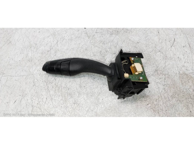 Recambio de mando limpia para ford kuga (cbs) titanium referencia OEM IAM CV6T17A553BD  