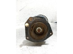 Recambio de amortiguador delantero derecho para renault megane ii berlina 3p confort authentique referencia OEM IAM    2