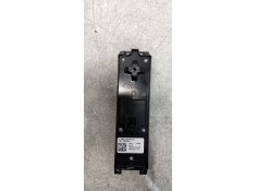 Recambio de mando elevalunas delantero izquierdo para ford kuga (cbs) titanium referencia OEM IAM AM5T14A132CA   2