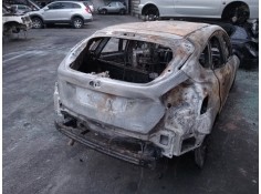 ford focus lim. del año 2017 2