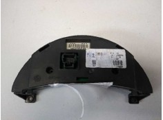 Recambio de pantalla multifuncion para fiat ulysse (179) 2.2 jtd emotion referencia OEM IAM 1496286080   2