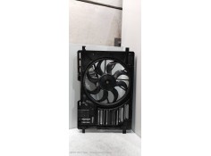 Recambio de electroventilador para ford kuga (cbs) titanium referencia OEM IAM 0130308483 CV618C607GF 