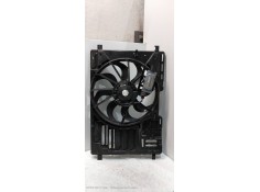 Recambio de electroventilador para ford kuga (cbs) titanium referencia OEM IAM 0130308483 CV618C607GF  2